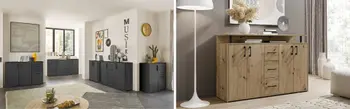 Sideboards